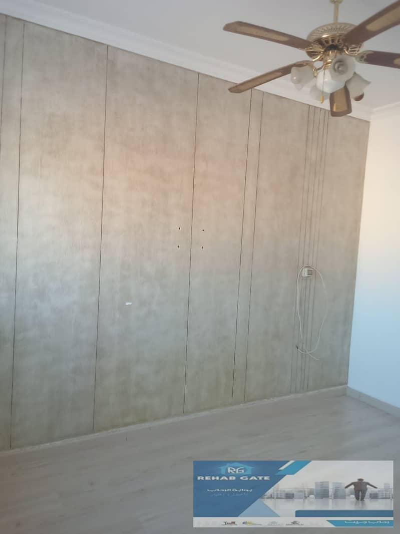 18 fab3264a-fabd-4195-8710-555f366c7168. jpg