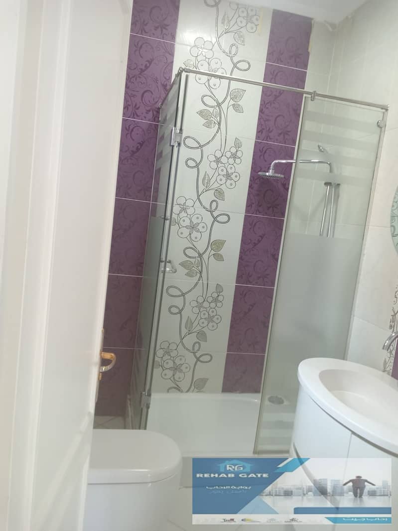 19 fedd112e-e2db-491e-916b-9f57ee4dff6a. jpg