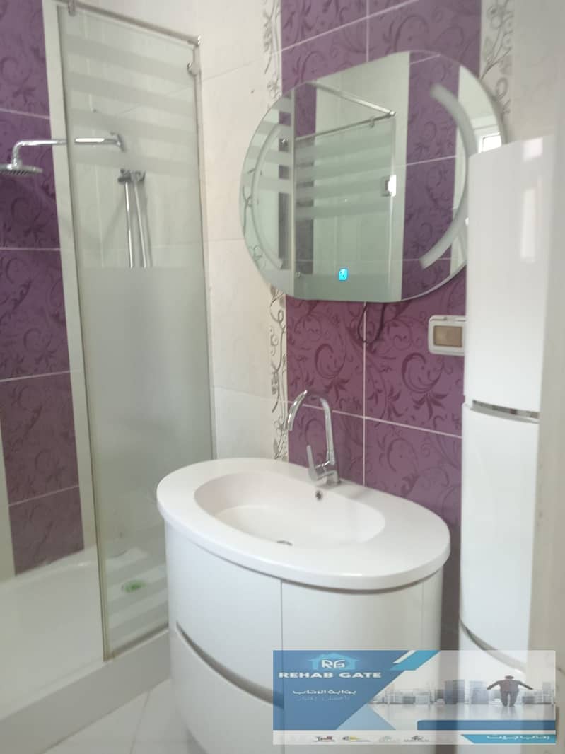 20 2a3d09a0-4dff-44e4-a867-3c0c20c904d5. jpg