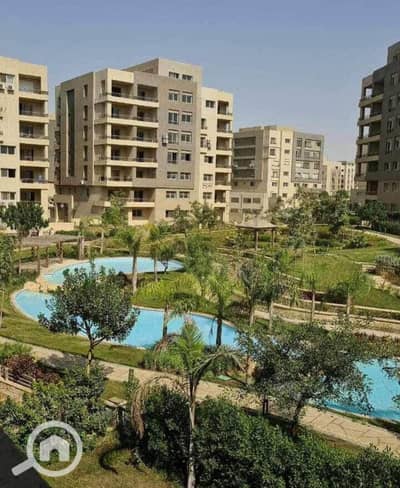 شقة 3 غرف نوم للبيع في القاهرة الجديدة، القاهرة - 5d4146f2-12e6-4f0d-86c2-b0c7df3d3ee5. jpg