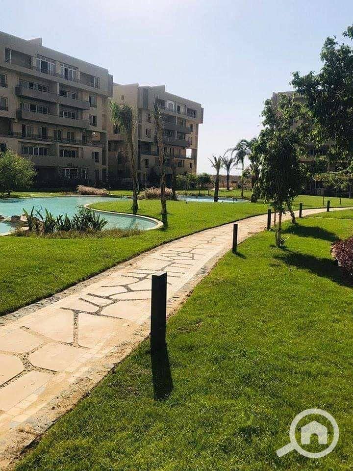 6 4b1144b4-a197-4b7c-94b3-d66419b736b2. jpg