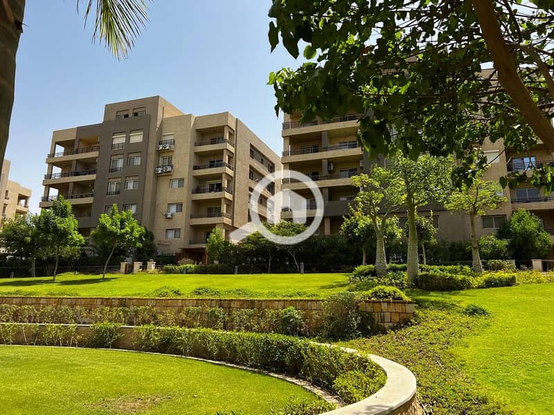 7 30246580-94c2-4bd6-b56a-c5cf29f66ee5. jpg