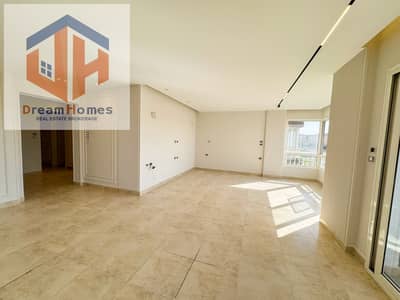 فلیٹ 3 غرف نوم للبيع في مدينتي، القاهرة - 565170055_1264524562383337_3335989934689055546_n. jpg