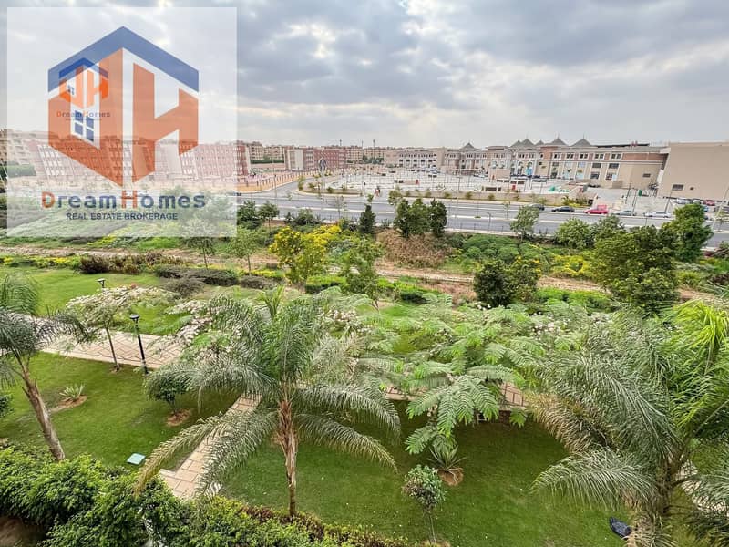 2 550224988_1264524815716645_461383513325617018_n. jpg