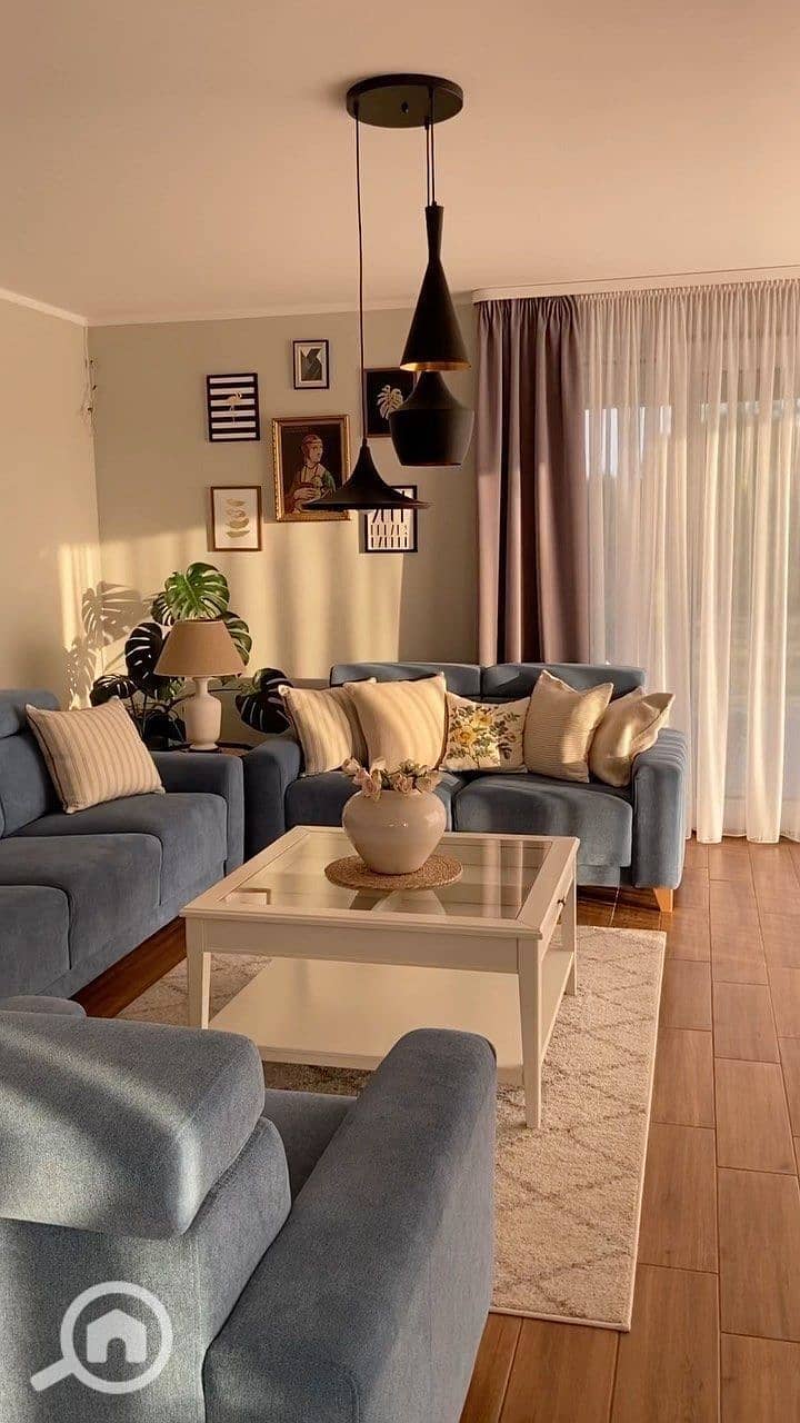 WhatsApp Image 2025-07-30 at 5.58. 42 PM (2). jpeg WhatsApp Image 2025-07-30 at 5.58. 42 PM (2). jpeg