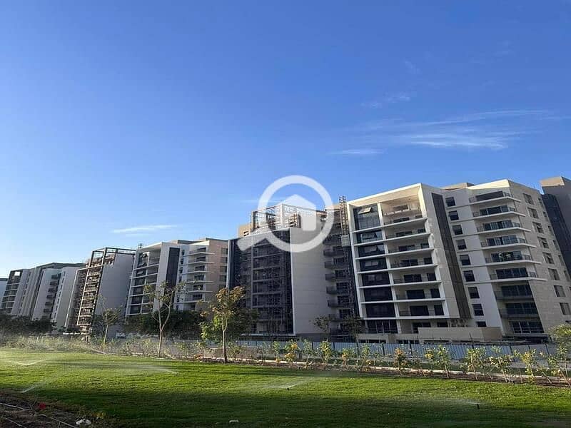 5 4c270f23-9609-43c7-8bc1-55362d3d2b98. jpg