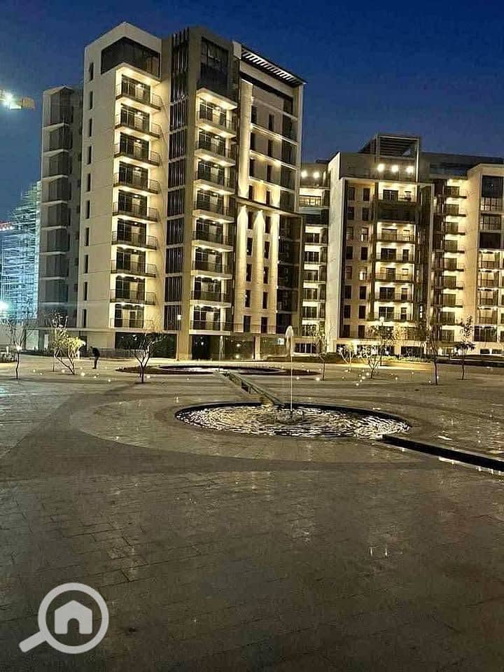 8 7d9f8b55-348c-4b54-a535-6b5b972ceecd. jpg