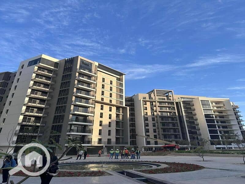 22 ce90ba2f-45e1-4b7b-b678-a93c010abec9. jpg