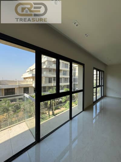 3 Bedroom Apartment for Rent in New Cairo, Cairo - WhatsApp Image 2025-11-05 at 3.07. 48 PM (1). jpeg