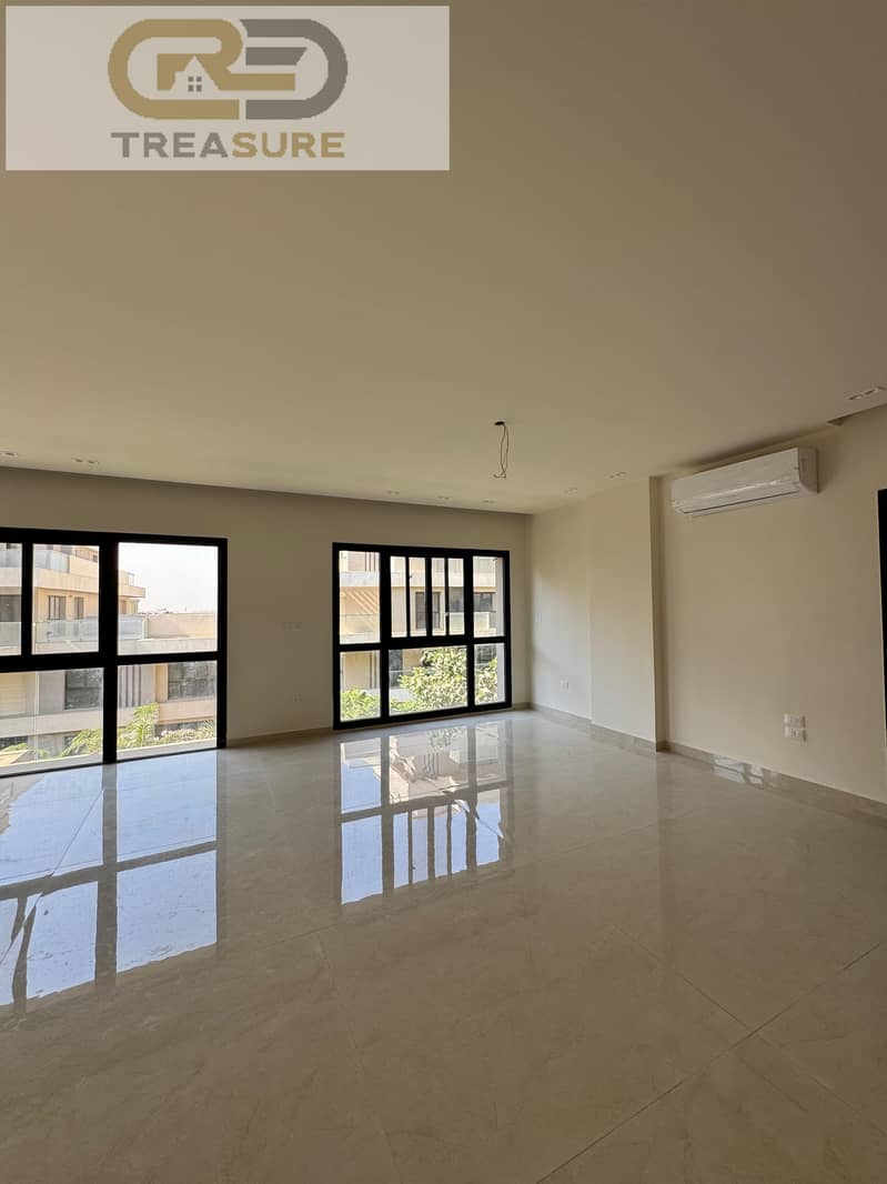 2 WhatsApp Image 2025-11-05 at 3.07. 50 PM (1). jpeg