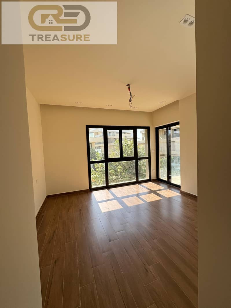 4 WhatsApp Image 2025-11-05 at 3.07. 47 PM (1). jpeg