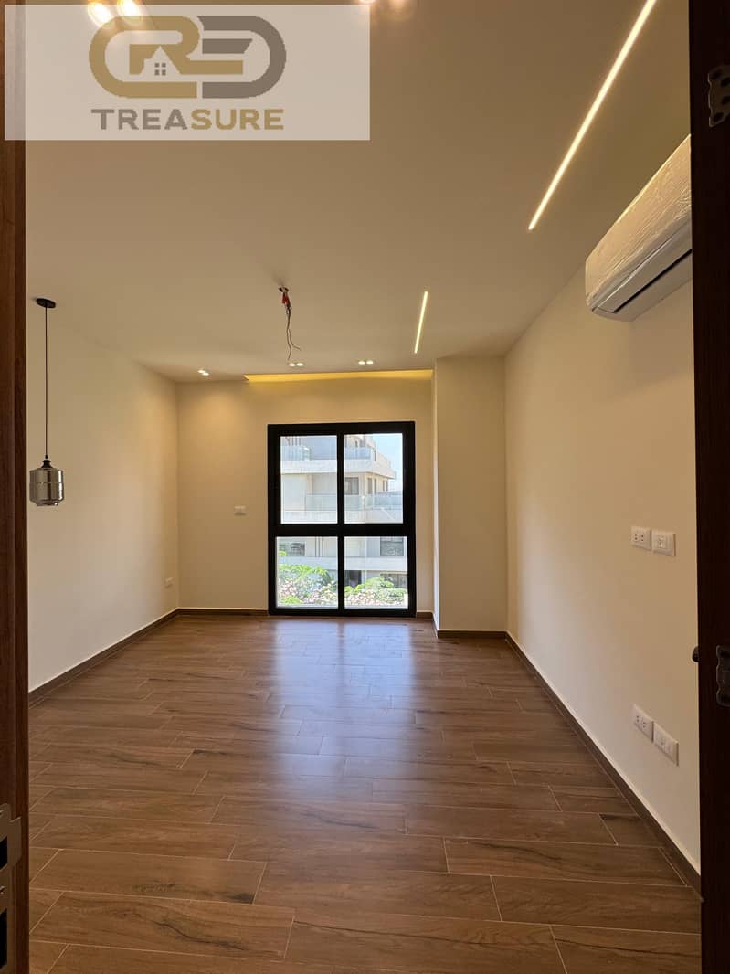 5 WhatsApp Image 2025-11-05 at 3.07. 48 PM. jpeg