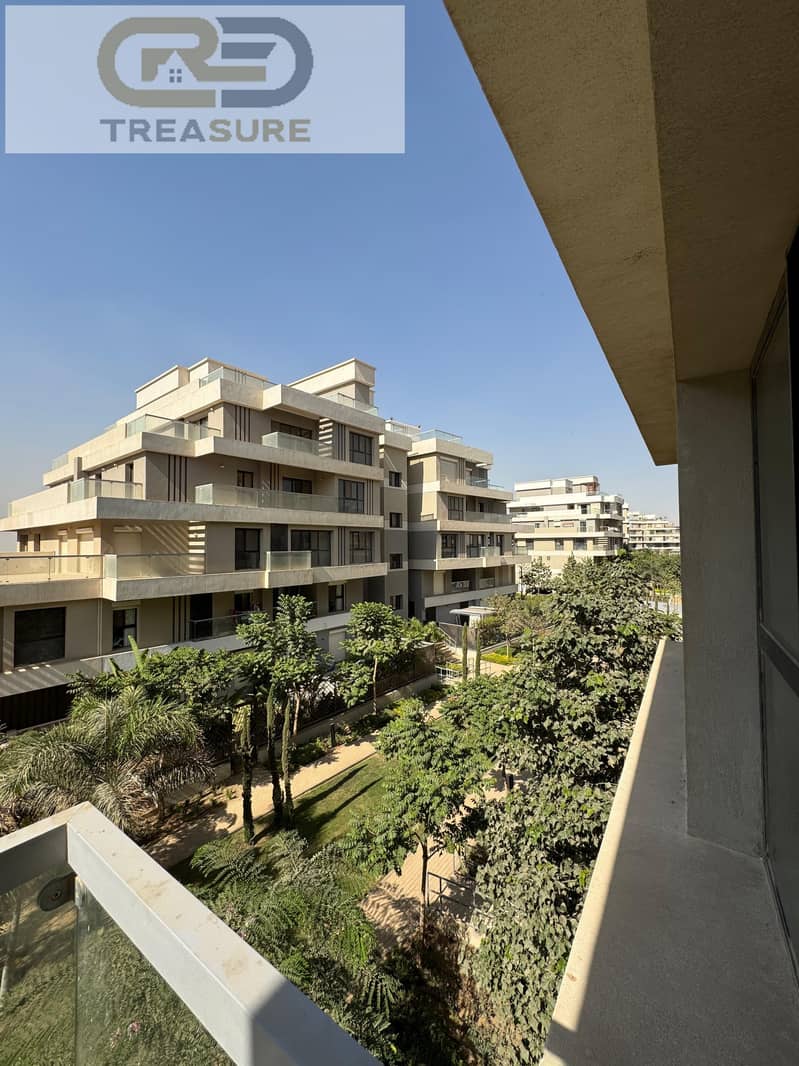 7 WhatsApp Image 2025-11-05 at 3.07. 49 PM. jpeg