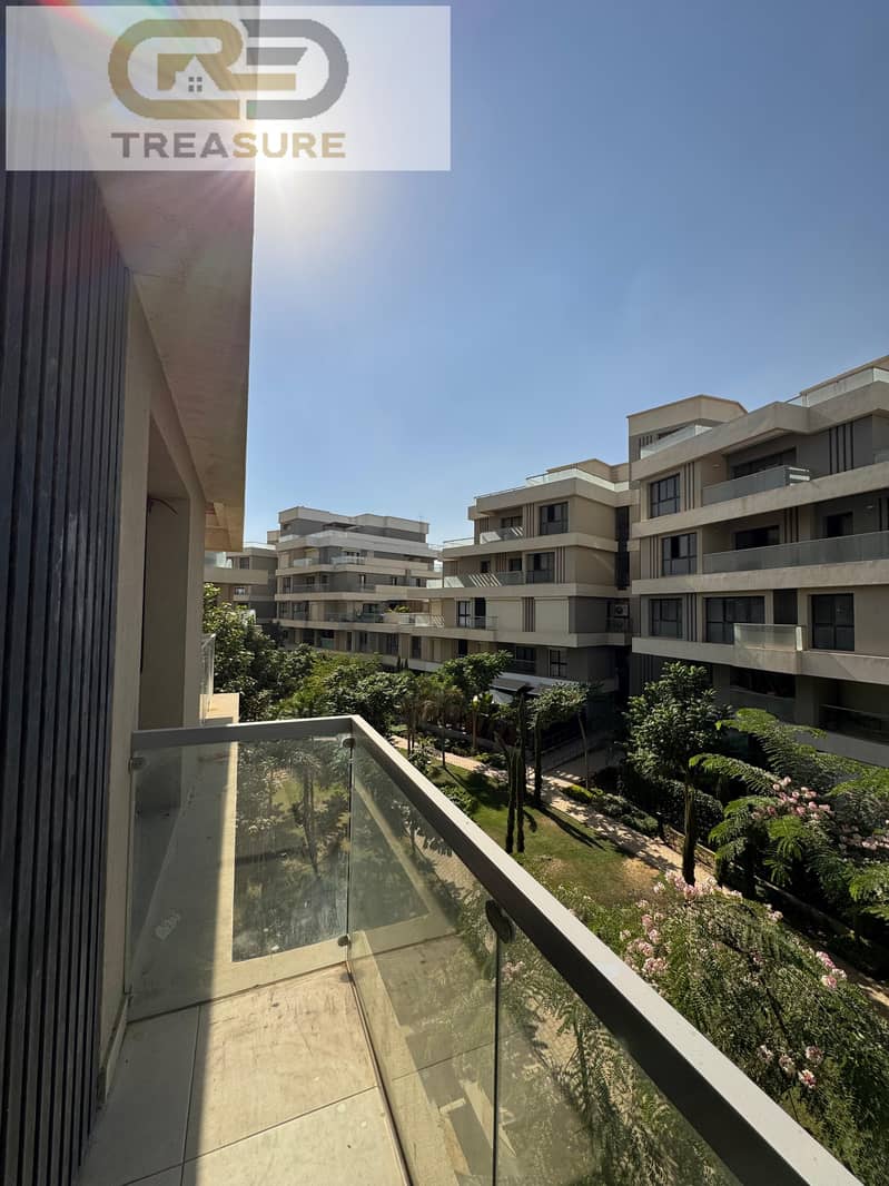 8 WhatsApp Image 2025-11-05 at 3.07. 50 PM. jpeg