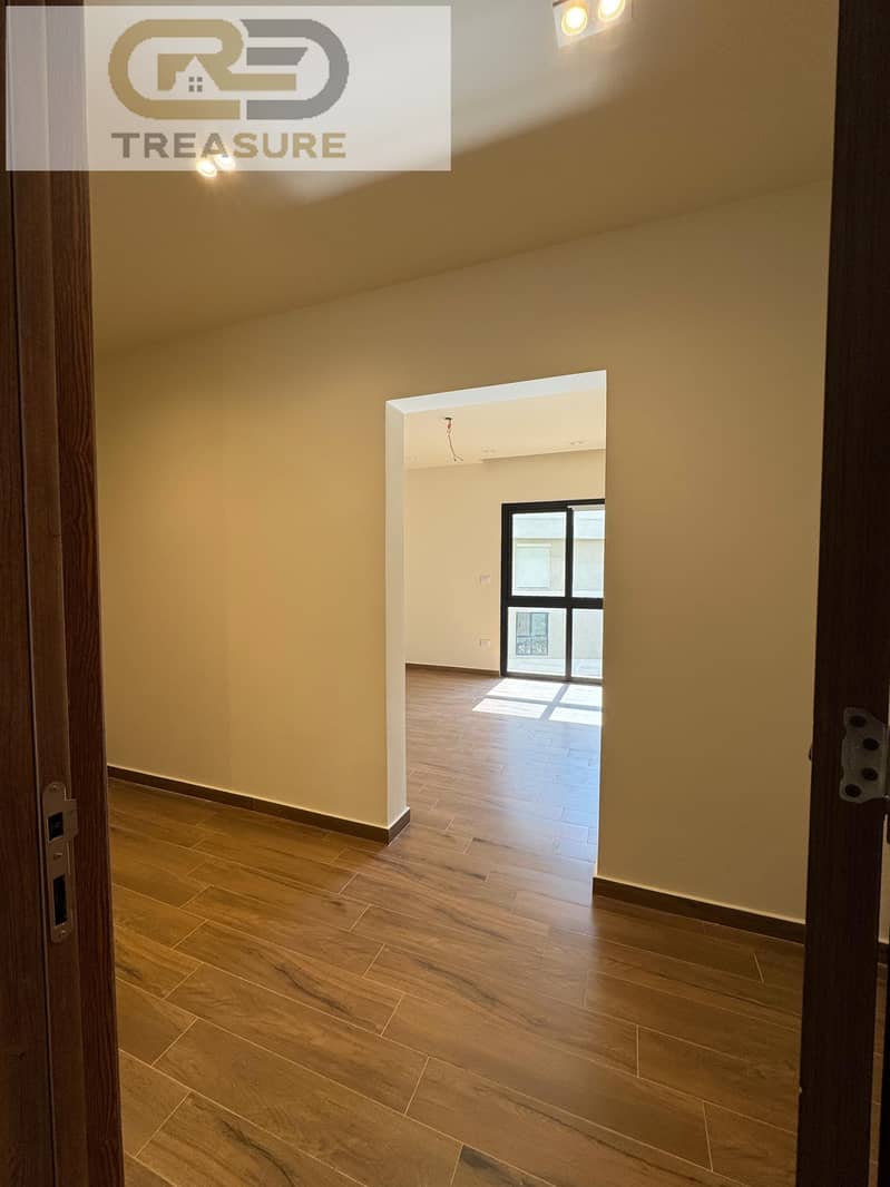 9 WhatsApp Image 2025-11-05 at 3.07. 45 PM. jpeg