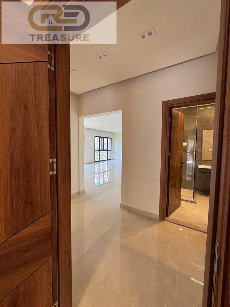 10 WhatsApp Image 2025-11-05 at 3.07. 46 PM (1). jpeg