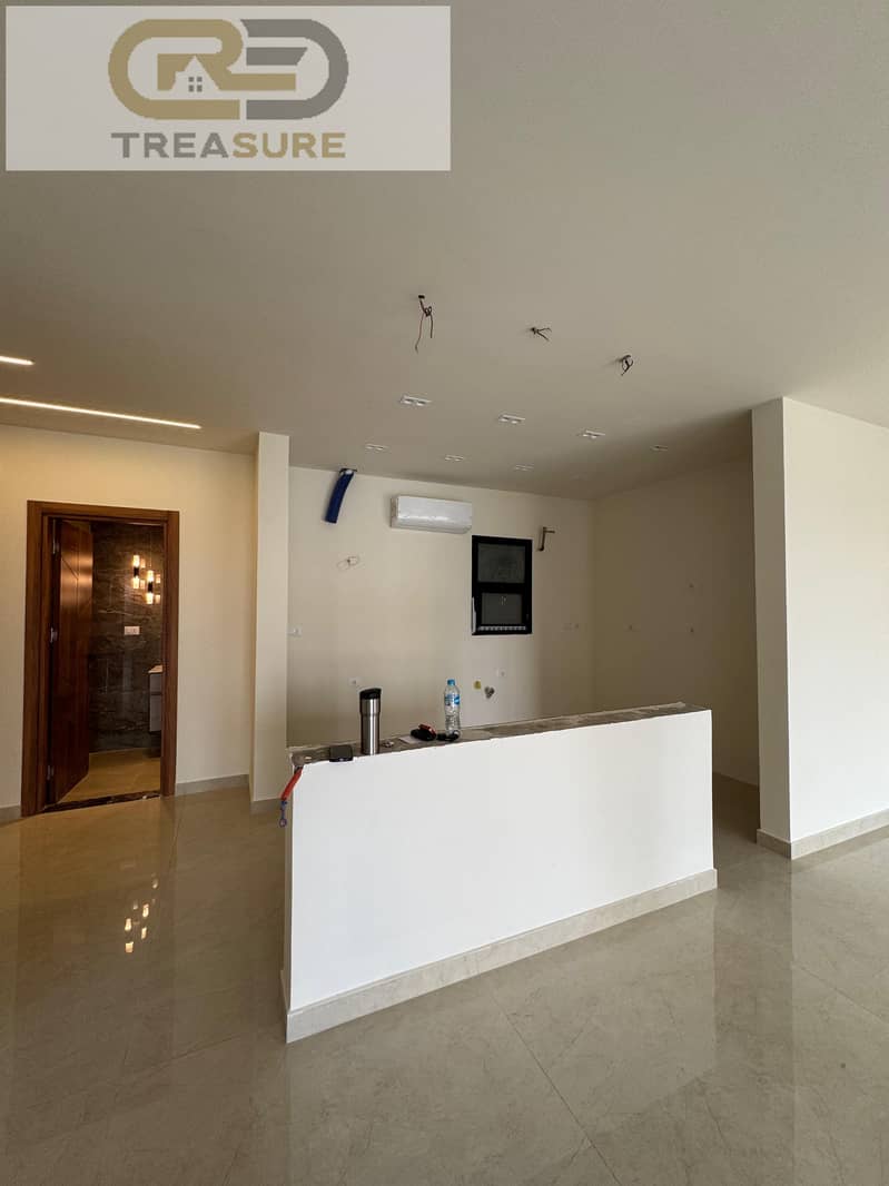 11 WhatsApp Image 2025-11-05 at 3.07. 51 PM (1). jpeg