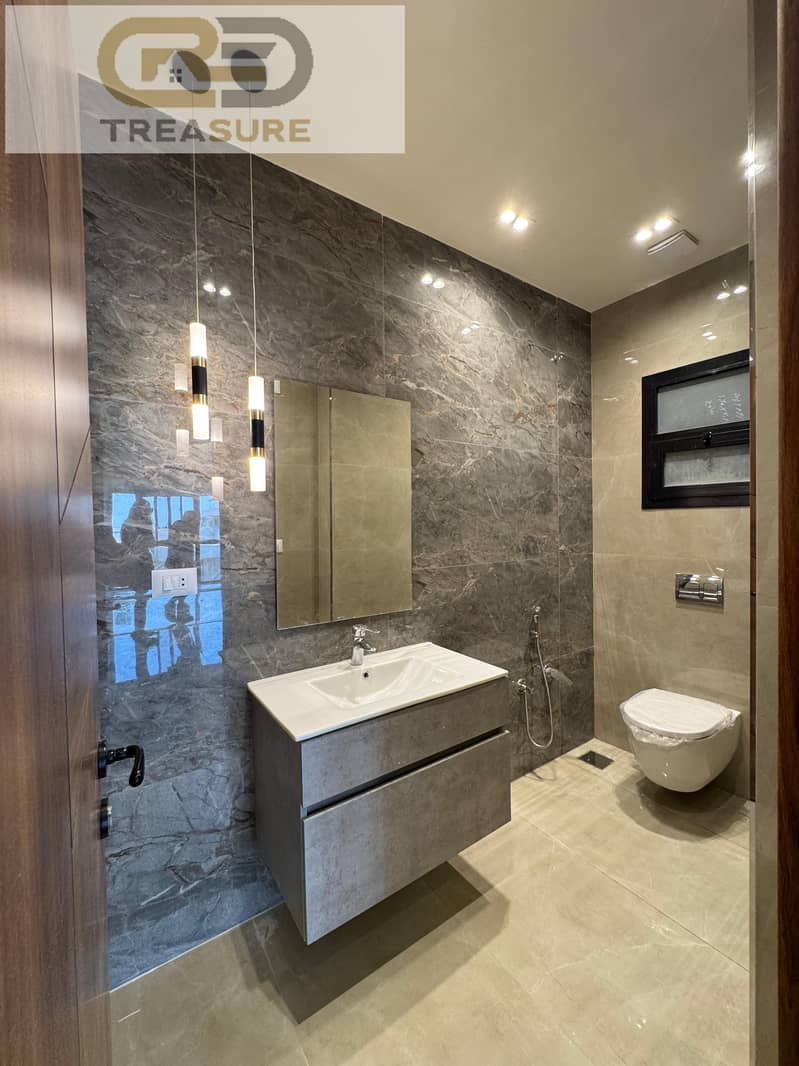 12 WhatsApp Image 2025-11-05 at 3.07. 51 PM (2). jpeg