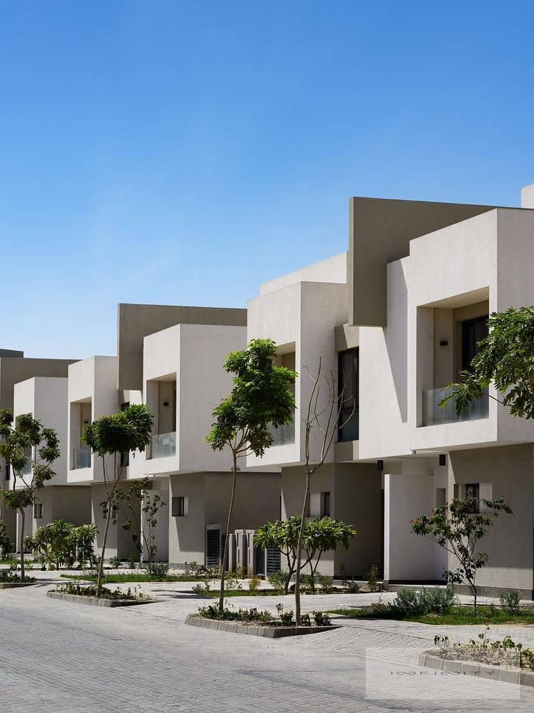 4 355c73f9-d430-41dd-9c70-f4c1d2557026. jpeg