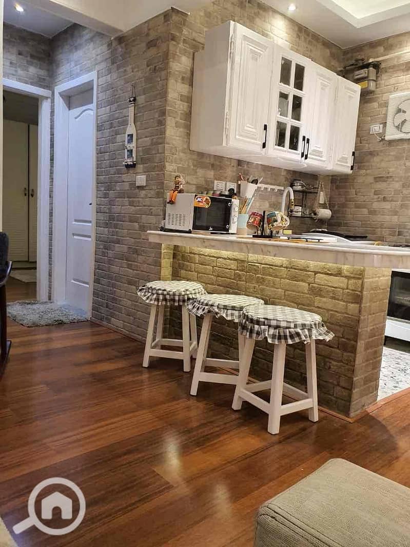 4 7adfcf4a-ea0f-48e1-ab86-b5dec74d6e88. jpg