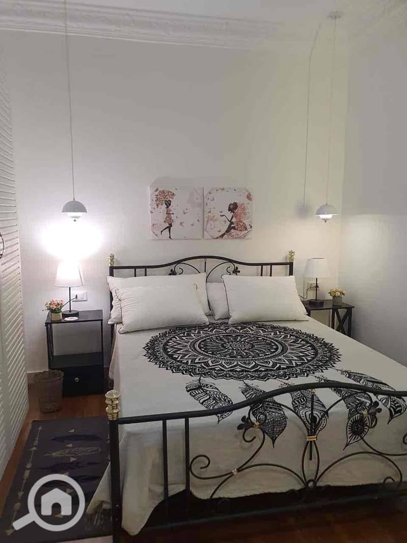 6 1d0ccf64-5441-4c32-bddb-a713d1105b61. jpg