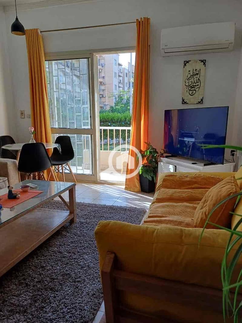 2 a1525618-2f24-4fc4-b203-78ae25ef338f. jpg