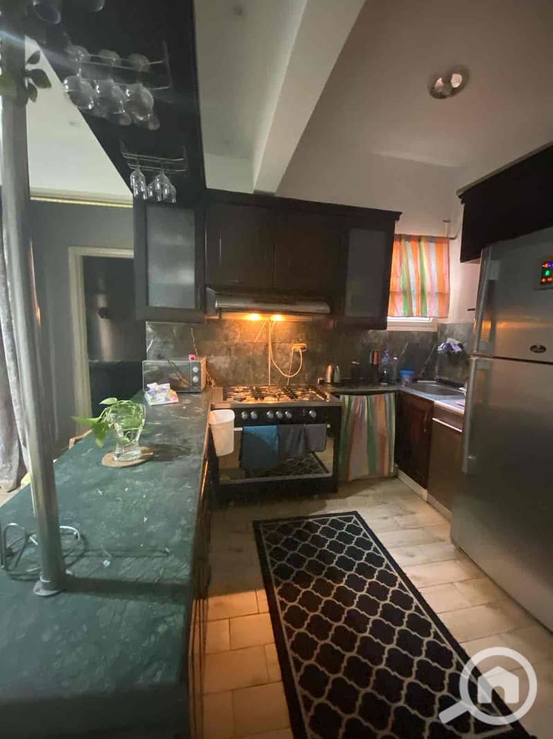 6 36143bca-4dc3-4351-bfef-1a32146948c7. jpg