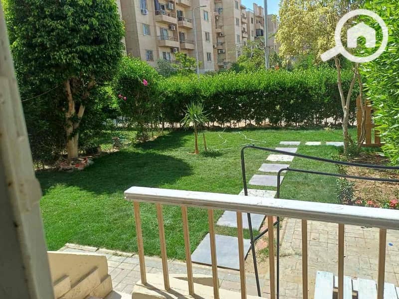 15 32cfad80-6e13-401a-9324-3b31408d0e4c. jpg