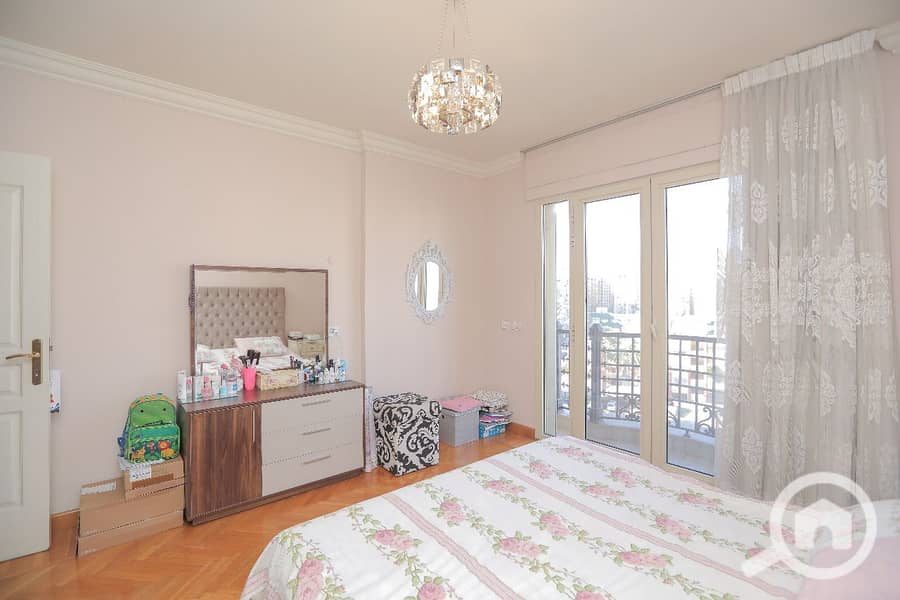 2 WhatsApp Image 2025-10-29 at 10.45. 02 PM (1). jpeg