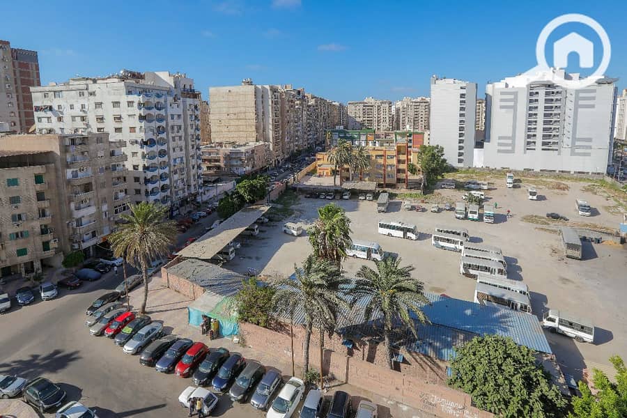 3 WhatsApp Image 2025-10-29 at 10.45. 14 PM. jpeg