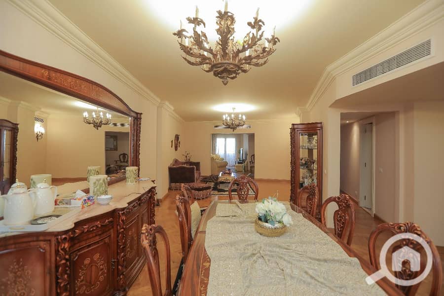 4 WhatsApp Image 2025-10-29 at 10.45. 04 PM. jpeg