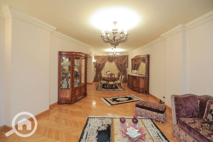 5 WhatsApp Image 2025-10-29 at 10.45. 05 PM. jpeg