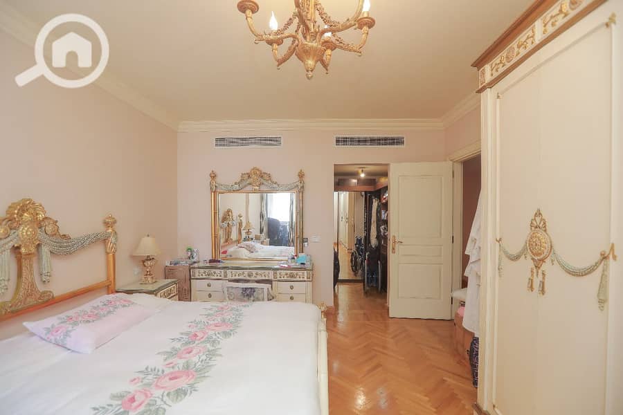 6 WhatsApp Image 2025-10-29 at 10.45. 10 PM. jpeg