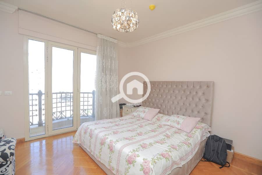 7 WhatsApp Image 2025-10-29 at 10.45. 11 PM. jpeg