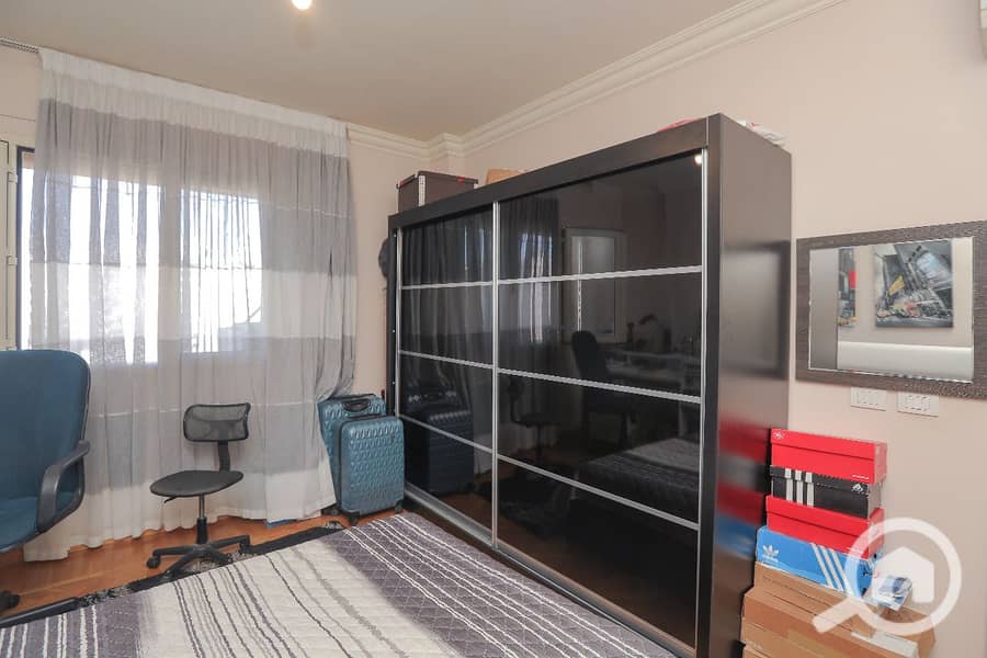 8 WhatsApp Image 2025-10-29 at 10.45. 13 PM. jpeg