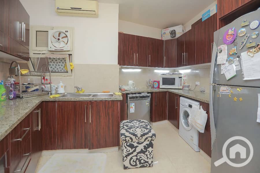 10 WhatsApp Image 2025-10-29 at 10.45. 07 PM. jpeg