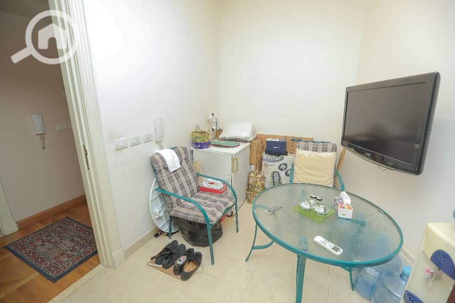 11 WhatsApp Image 2025-10-29 at 10.45. 08 PM. jpeg