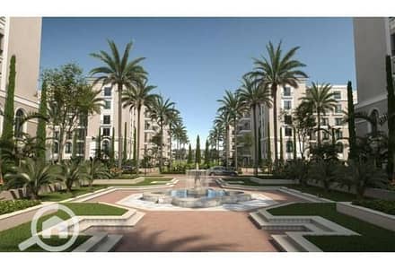 2 Bedroom Flat for Sale in Sheikh Zayed, Giza - WhatsApp Image 2025-11-05 at 10.56. 10 AM. jpeg 2 Bedroom Flat for Sale in Sheikh Zayed, Giza - WhatsApp Image 2025-11-05 at 10.56. 10 AM. jpeg