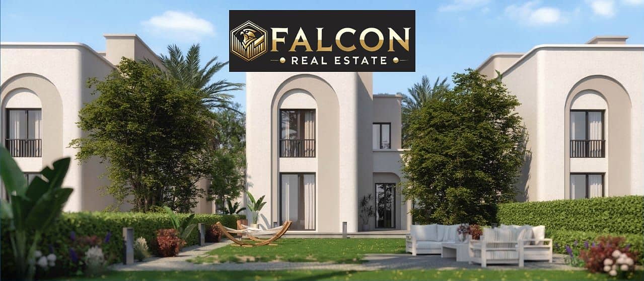 4 387ad1dd-fccf-4c32-8b1c-b592d3033ae5. jpg