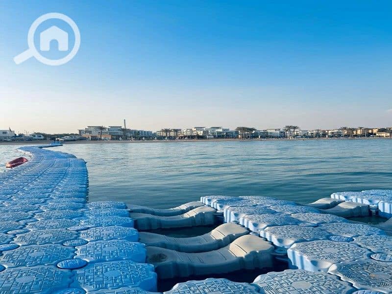 2 WhatsApp Image 2025-03-08 at 12.15. 59 PM. jpeg