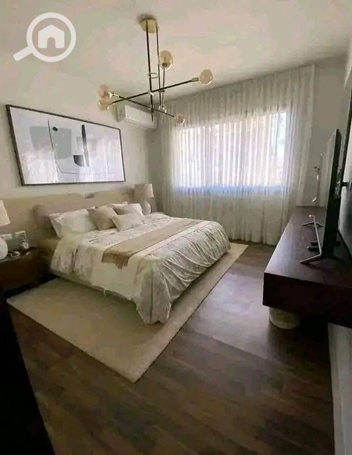 2 573063958_122213605226430665_5457861246624135842_n. jpg