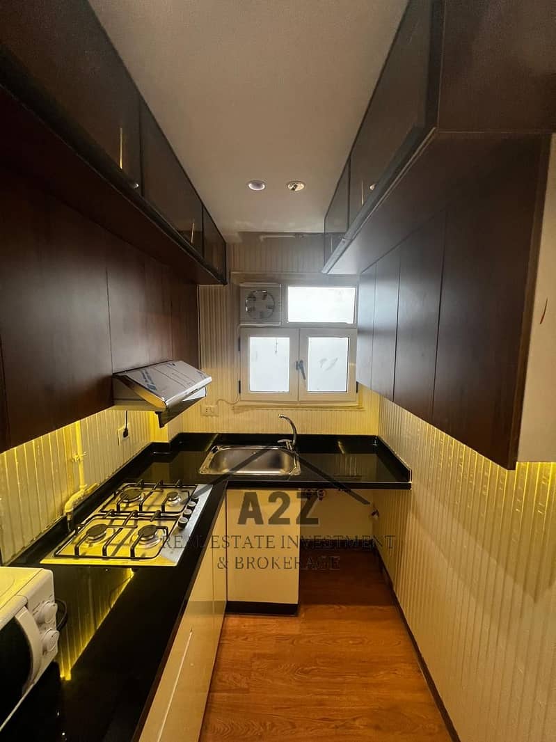 9 WhatsApp Image 2025-09-26 at 6.40. 42 PM. jpeg