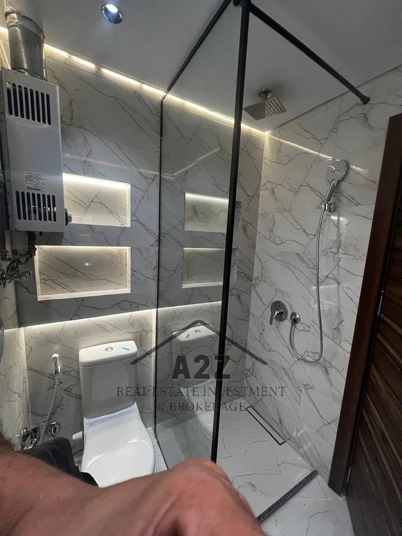 10 WhatsApp Image 2025-09-26 at 6.40. 43 PM. jpeg