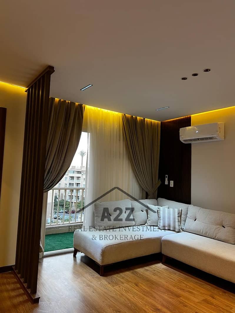 19 WhatsApp Image 2025-09-26 at 6.40. 48 PM (1). jpeg