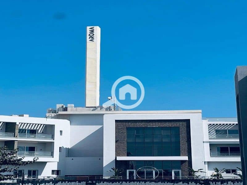 5 WhatsApp Image 2025-03-08 at 12.16. 04 PM. jpeg