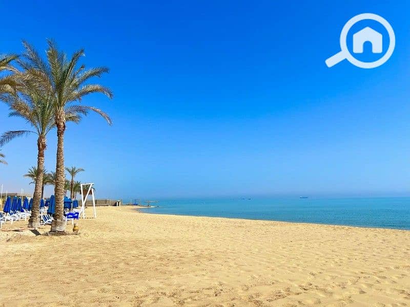 6 WhatsApp Image 2025-03-08 at 12.16. 05 PM. jpeg