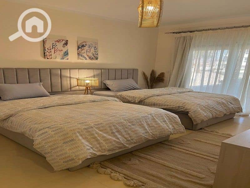 7 WhatsApp Image 2025-03-08 at 12.16. 12 PM. jpeg