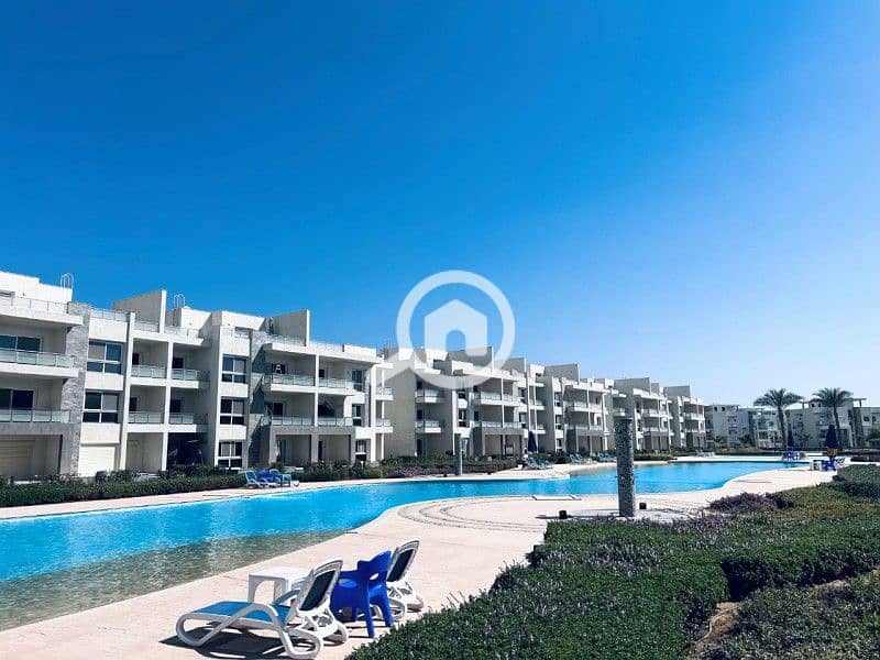 10 WhatsApp Image 2025-03-08 at 12.16. 20 PM. jpeg