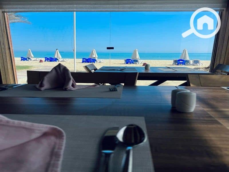 11 WhatsApp Image 2025-03-08 at 12.16. 21 PM. jpeg