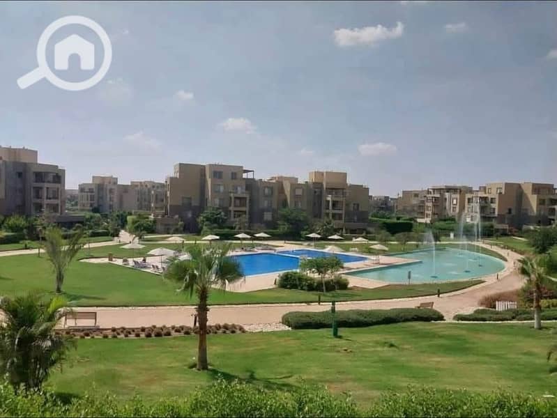 9 543427419_24194742520222486_7941618284751363043_n. jpg